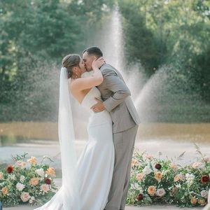 Meet your Posher, Jake